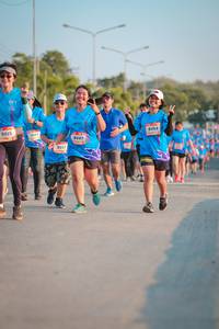 BIB: 9015, 8454, 8447, 9551
                            <button type="button" onclick="openModal(3348402)" class="btn btn-primary btn-sm float-right btn-popup" data-toggle="modal" data-target=".modal-high-quality">
                        <i class="fas fa-shopping-cart"></i> Add to Cart
                    </button>
                                            <button type="button" onclick="isThisMe(3348402, true)" class="btn btn-success btn-sm float-right btn-popup btn-isme hidden" data-toggle="tooltip" data-placement="bottom" title="นี่คือรูปของคุณใช่ไหม คลิกที่นี่เพื่อเอาเข้าอัลบั้ม">
                        <i class="fas fa-plus"></i> Add to album
                    </button>
                    <button type="button" onclick="isThisMe(3348402, false)" class="btn btn-warning btn-sm float-right btn-popup btn-isnotme hidden">
                        <i class="fas fa-ban"></i> Remove from album
                    </button>